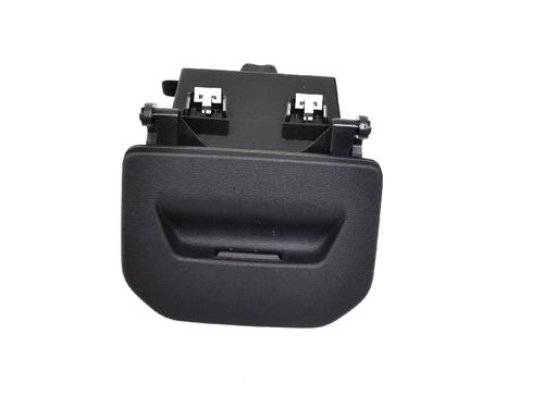 Used Glove box BMW 6 Gran Turismo (G32) 640 i xDrive (340 hp) 28546772