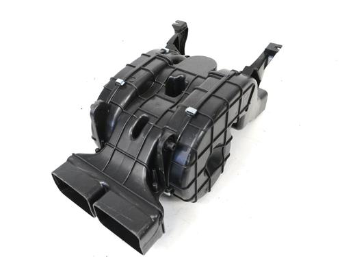 Varmeblæser BMW X6 (E71, E72) M 50 d | BP8859724M62