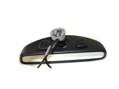 Rear mirror MERCEDES-BENZ C-CLASS Coupe (C205) C 220 d (205.304) | BP7489551I6 