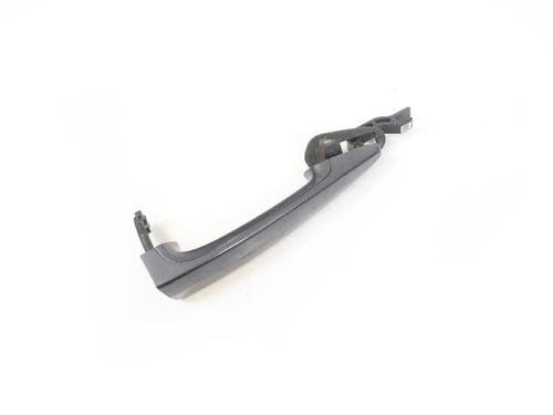 Rear right exterior door handle BMW 3 (F30, F80) 335 d xDrive | BP7482991C130 