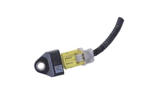 Used Electronic sensor LEXUS ES (_Z10_, _A10_, _H10_) 250 (AXZA10) (200 hp) 27825329