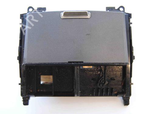 Used Ashtray LEXUS IS II (_E2_) 220d (ALE20) (177 hp) 14808101