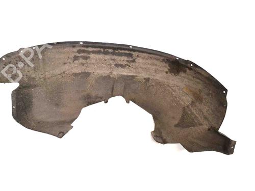 Used Wheel arch DODGE NITRO 2.8 CRD 4WD (177 hp) 14776159