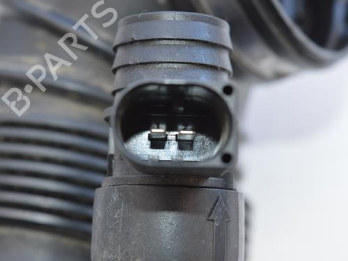Other MERCEDES-BENZ E-CLASS (W212) E 220 CDI / BlueTEC (212.001, 212.002) | BP19942273O1