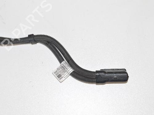 Wiring harness BMW 3 (F30, F80) 328 i | BP14813075E16 