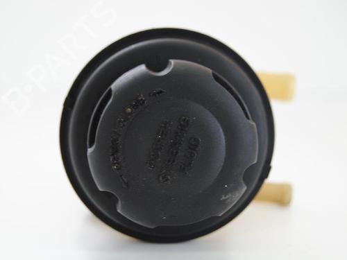 Power steering reservoir HYUNDAI SANTA FÉ II (CM) 2.2 CRDi 4x4 | BP14792921M117 