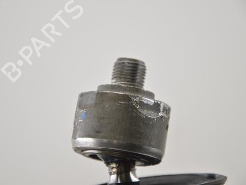 Other MERCEDES-BENZ S-CLASS (W221, V221) S 350 BlueTec (221.026, 221.126) | BP14799975O1 