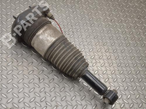 Left rear shock absorber BMW 7 (G11, G12) 730 d, Ld | BP11337505M18 
