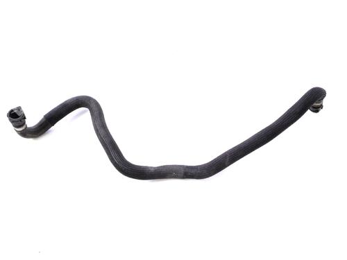 Pipe LAND ROVER DISCOVERY SPORT (L550) 2.0 D 4x4 | BP14772341M125 