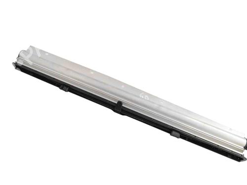 BP16274954O1 main image