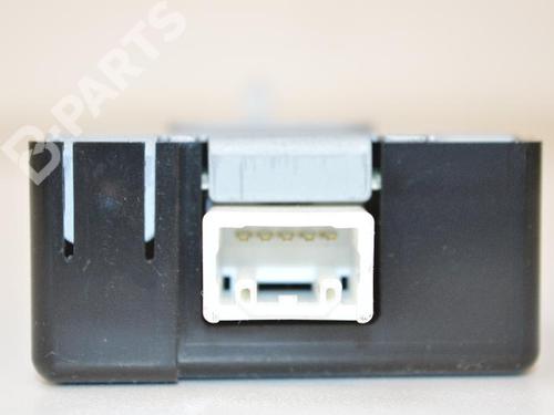 Electronic module LEXUS RX (_U3_) 400h (MHU38_, MHU38R) | BP7752782M83 