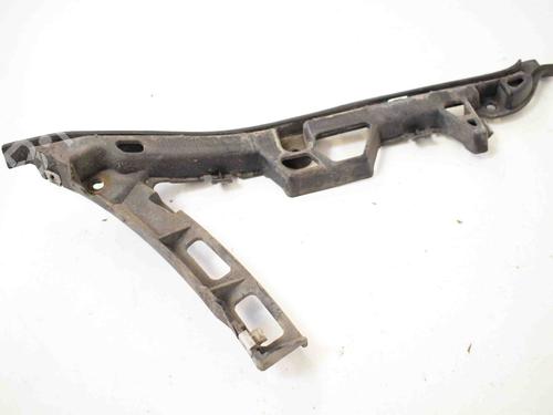 Rear bumper bracket LAND ROVER RANGE ROVER SPORT I (L320) 3.6 D 4x4 | BP8868079C159 