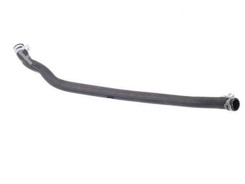 Used Pipe TESLA MODEL S (5YJS) 75D AWD (525 hp) 14779139