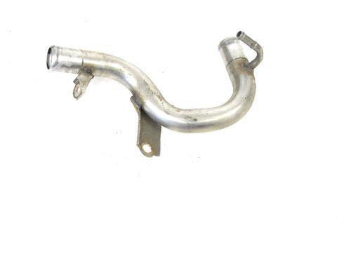 Pipe TOYOTA PRIUS (_W3_) 1.8 Hybrid (ZVW3_) | BP14774693M125 