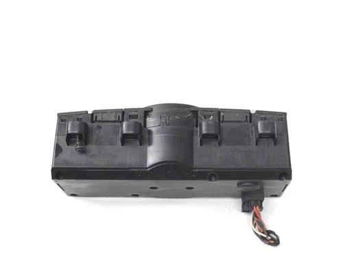 Climate control MERCEDES-BENZ R-CLASS (W251, V251) R 350 4-matic (251.065, 251.165) | BP11337548I5 