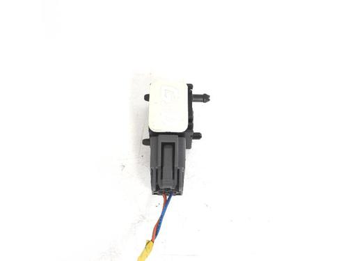 Electronic sensor HYUNDAI SANTA FÉ II (CM) 2.2 CRDi 4x4 | BP8869056M84 