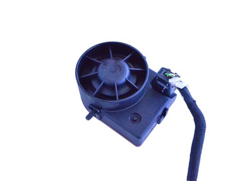 Module électronique OPEL MOKKA 1.2 (76) (101 hp) 27824633