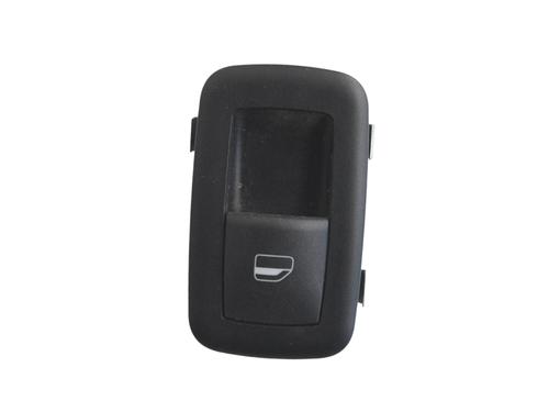 Used Right rear window switch CHRYSLER GRAND VOYAGER V (RT) 2.8 CRD (163 hp) 16721607