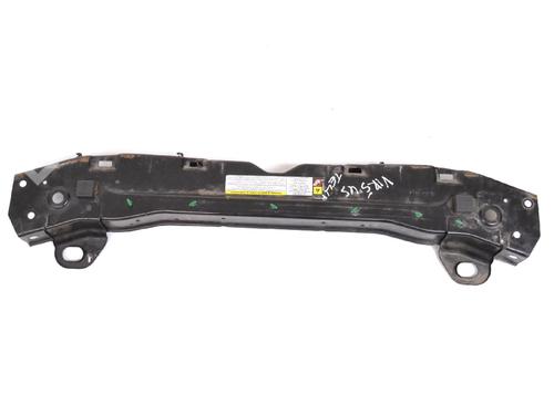 Used Crossmember JEEP GRAND CHEROKEE IV (WK, WK2) 3.0 CRD V6 4x4 (241 hp) 8861148