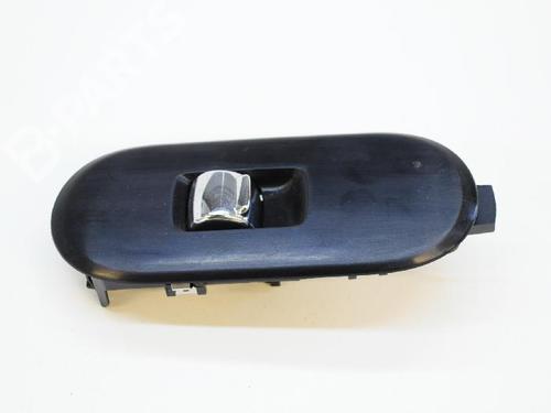 Used Right front window switch MINI MINI (F56) Cooper S (192 hp) 7488512
