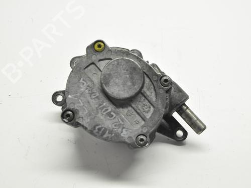Used Vacuum pump MERCEDES-BENZ S-CLASS (W221, V221) S 320 CDI (211 hp) 19941696