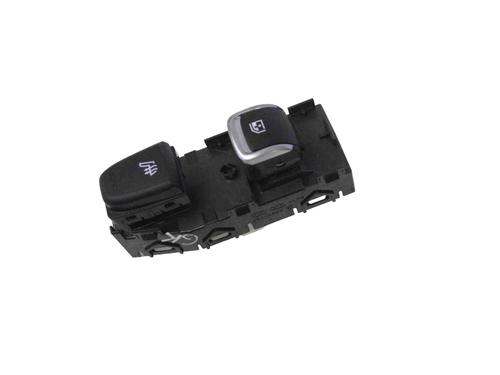 Left rear window switch KIA SORENTO IV (MQ4, MQ4A) 1.6 T-GDi Hybrid AWD | BP27826859I29 