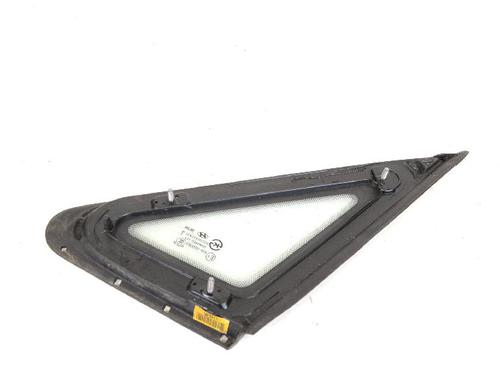 Rear left quarter glass HYUNDAI i30 (GD) 1.6 CRDi | BP8858471C93 