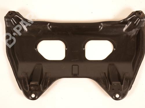 Upper protection MERCEDES-BENZ CLS (C218) CLS 350 CDI / d (218.323) | BP10675093M93 