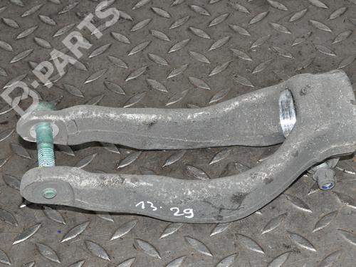 BP7812817M13 | Brazo Suspension delantero derecho LAND ROVER RANGE ROVER VELAR (L560) 2.0 P250 Si4 4x4 BP7812817M13