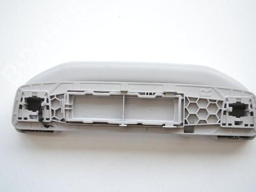 Interior roof handle MERCEDES-BENZ C-CLASS (W205) C 200 (205.042) | BP14813117I35 