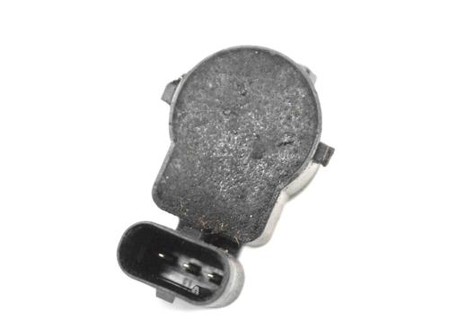 Electronic module MINI MINI COUNTRYMAN (R60) Cooper D ALL4 | BP14787868M83