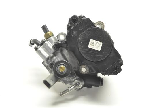Bränslepump MERCEDES-BENZ C-CLASS (W204) C 220 CDI (204.002) (170 hp) 19941347