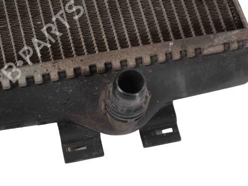 Water radiator BMW 4 Coupe (F32, F82) 440 i xDrive | BP17714791M31 