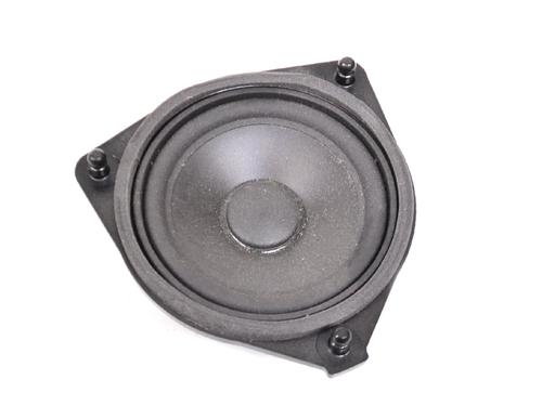 Used Speaker LAND ROVER RANGE ROVER IV (L405) 4.4 SDV8 4x4 (340 hp) 7500167