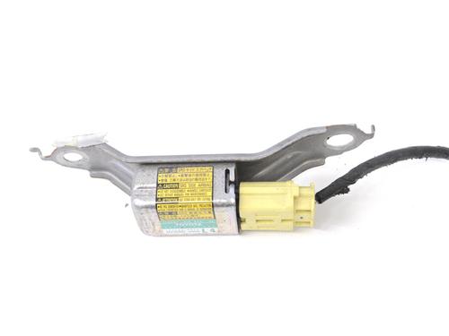 Used Electronic sensor TOYOTA PRIUS Liftback (_W2_) 1.5 Hybrid (NHW2_) (113 hp) 10736496
