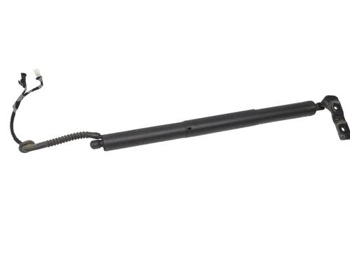 Tailgate lift support BMW X5 (F15, F85) xDrive 40 d | BP14803346C138 