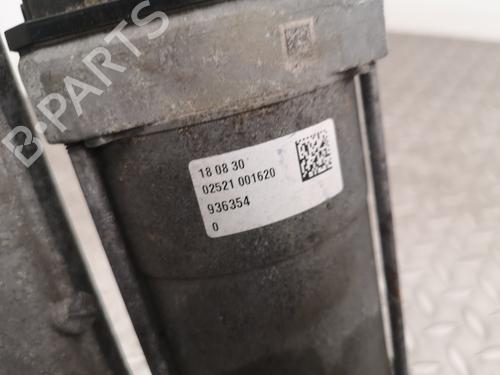 Steering rack BMW 3 Touring (F31) 320 d xDrive | BP19509897M22 