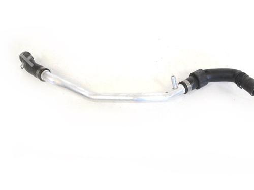 Used Pipe MERCEDES-BENZ GLC (X253) 250 d 4-matic (253.909) (204 hp) 14767582