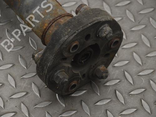Driveshaft MERCEDES-BENZ SL (R230) 500 (230.475) | BP15208289M37 