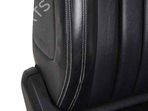 Right front seat MERCEDES-BENZ CLS (C218) CLS 250 CDI / BlueTEC / d (218.303, 218.304) | BP18314578C16 