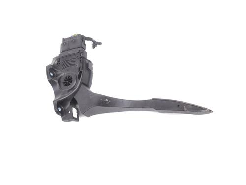 Pedal LAND ROVER FREELANDER 2 (L359) 2.2 TD4 4x4 | BP7501187I4 