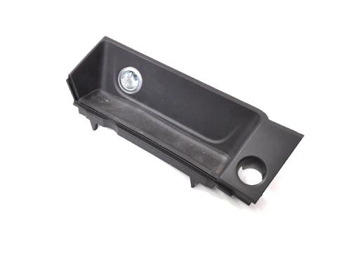 glove-box-audi-a4-b9-8w2-8wc-20-tfsi-audi-8w2864131-2015-7748757 main image