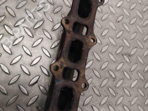 Exhaust manifold AUDI A4 Allroad B8 (8KH) 3.0 TDI quattro | BP21191548M110 