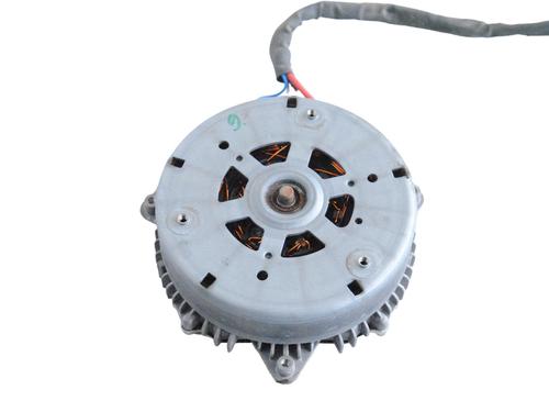 Radiator fan KIA STINGER (CK) 3.3 T-GDi | BP18041996M35 