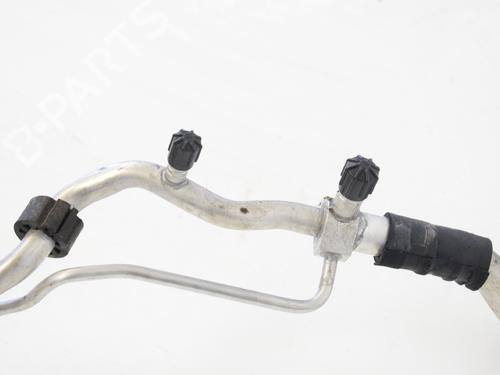 AC pipe MERCEDES-BENZ C-CLASS (W205) C 220 BlueTEC / d (205.002, 205.004) | BP14769366M126 