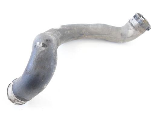 Used Pipe MERCEDES-BENZ E-CLASS (W212) E 200 CGI (212.048, 212.148) (184 hp) 8858965