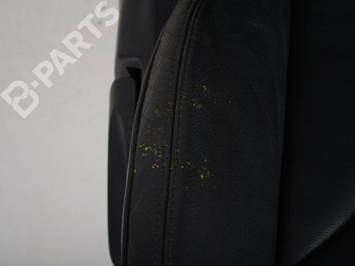 Right front seat AUDI Q5 (8RB) 2.0 TDI quattro | BP11873131C16 
