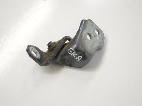 Charnière/Limiteur de porte FORD ECOSPORT 1.0 EcoBoost (140 hp) 14770900
