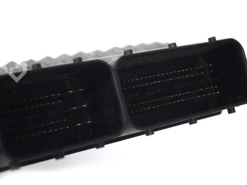 Engine control unit (ECU) MERCEDES-BENZ G-CLASS (W463) AMG G 65 (463.274, 463.275) | BP10533392M57 