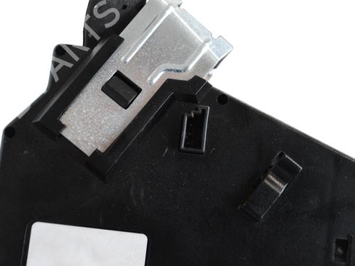 Electronic module MERCEDES-BENZ SL (R230) 500 (230.475) | BP15482503M83 
